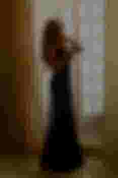 ТРАНС Дина ЧЛЕН 17см фото 3