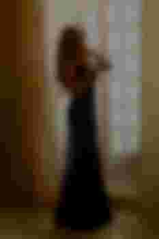 ТРАНС Дина ЧЛЕН 17см фото 3