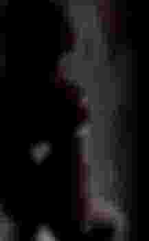 Ксюша фото 6