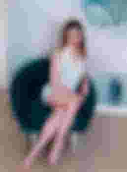 Александра фото 6