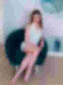 Александра фото 6