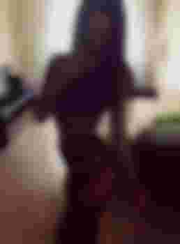 Виктория фото 3