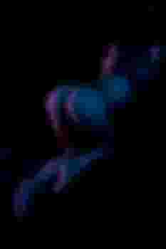 Арина фото 3