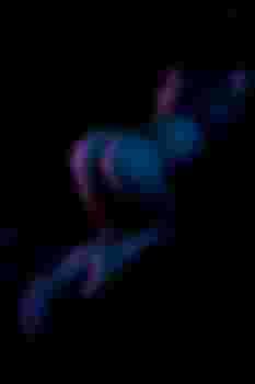 Арина фото 3