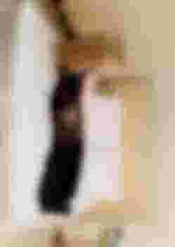 ТРАНС Дина ЧЛЕН 17см фото 6