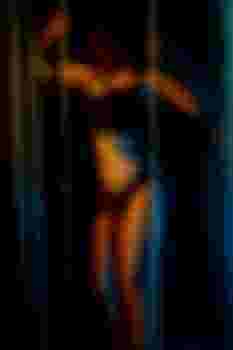 Полина главное фото