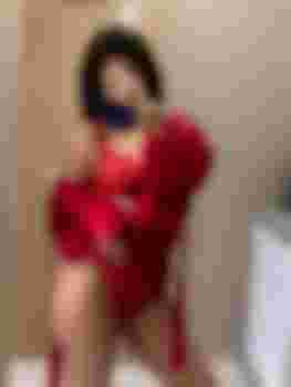 Саша главное фото