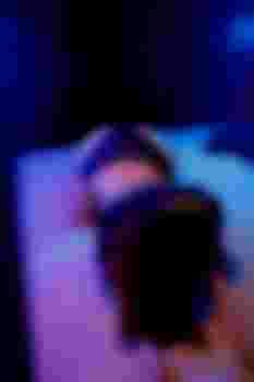 Ангелина фото 3