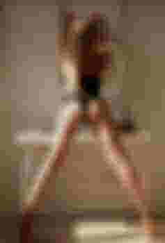 Алёна фото 10