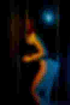 Полина фото 2