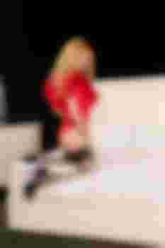 ТРАНС Дина ЧЛЕН 17см фото 8