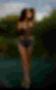 Алиса фото 4