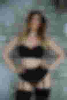 Алиса главное фото