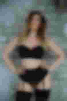 Алиса главное фото