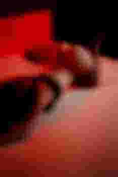 Марина главное фото