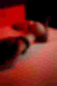 Марина главное фото