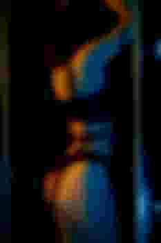 Полина фото 3