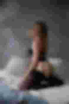 Алиса фото 2