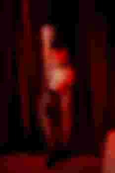 Марина фото 2