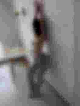 Алина фото 3