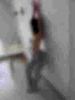 Алина фото 3