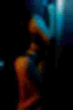 Полина фото 4