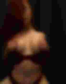 Элина главное фото