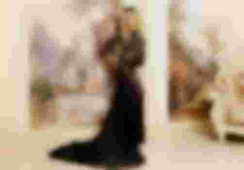 ТРАНС Дина ЧЛЕН 17см фото 10