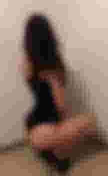 Маришка фото 3