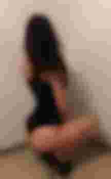 Маришка фото 3