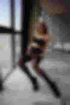 Алиса фото 3