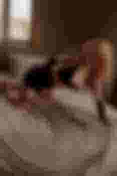 Кристина ТВОЙ ЛУЧШИЙ ОТСОС!! фото 11