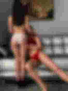 Олечка и Олеся фото 3