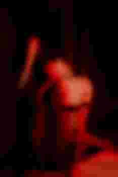 Марина фото 3