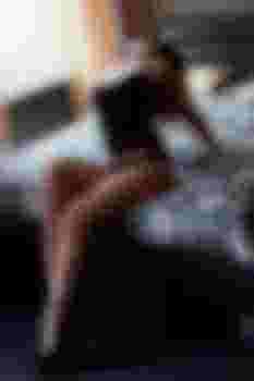 Юля главное фото