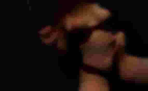 Элина фото 2