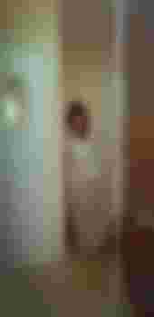 Лика главное фото