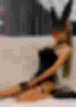 Госпожа фото 5