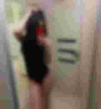 Маришка фото 4