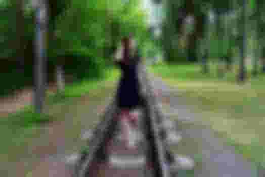 Александра главное фото