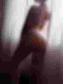 Вероника «Анал» фото 2