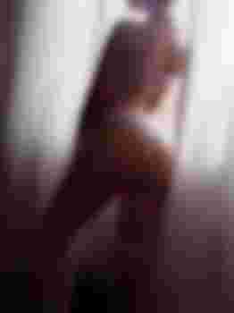 Вероника «Анал» фото 2