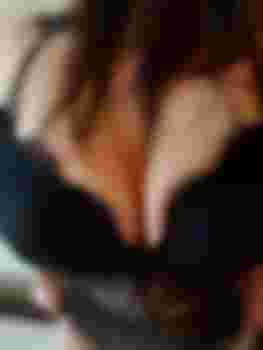 Саша главное фото