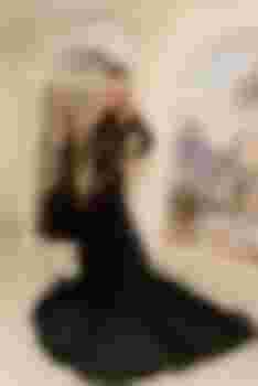 ТРАНС Дина ЧЛЕН 17см фото 11