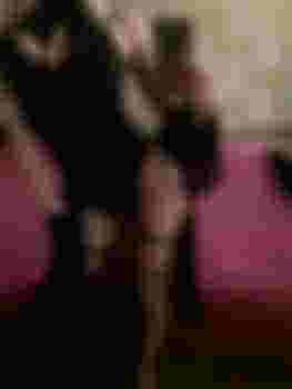 ЖЕНЕЧКА главное фото