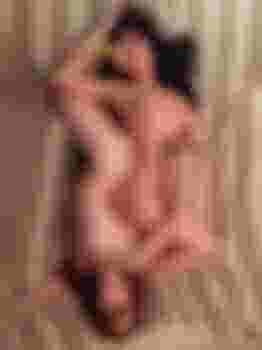 Элина и Милена главное фото