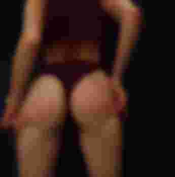 Элина фото 3