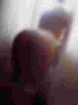 Вероника «Анал» фото 3