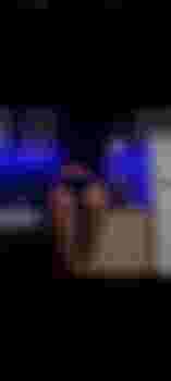 TASHA SYKA главное фото