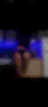 TASHA SYKA главное фото